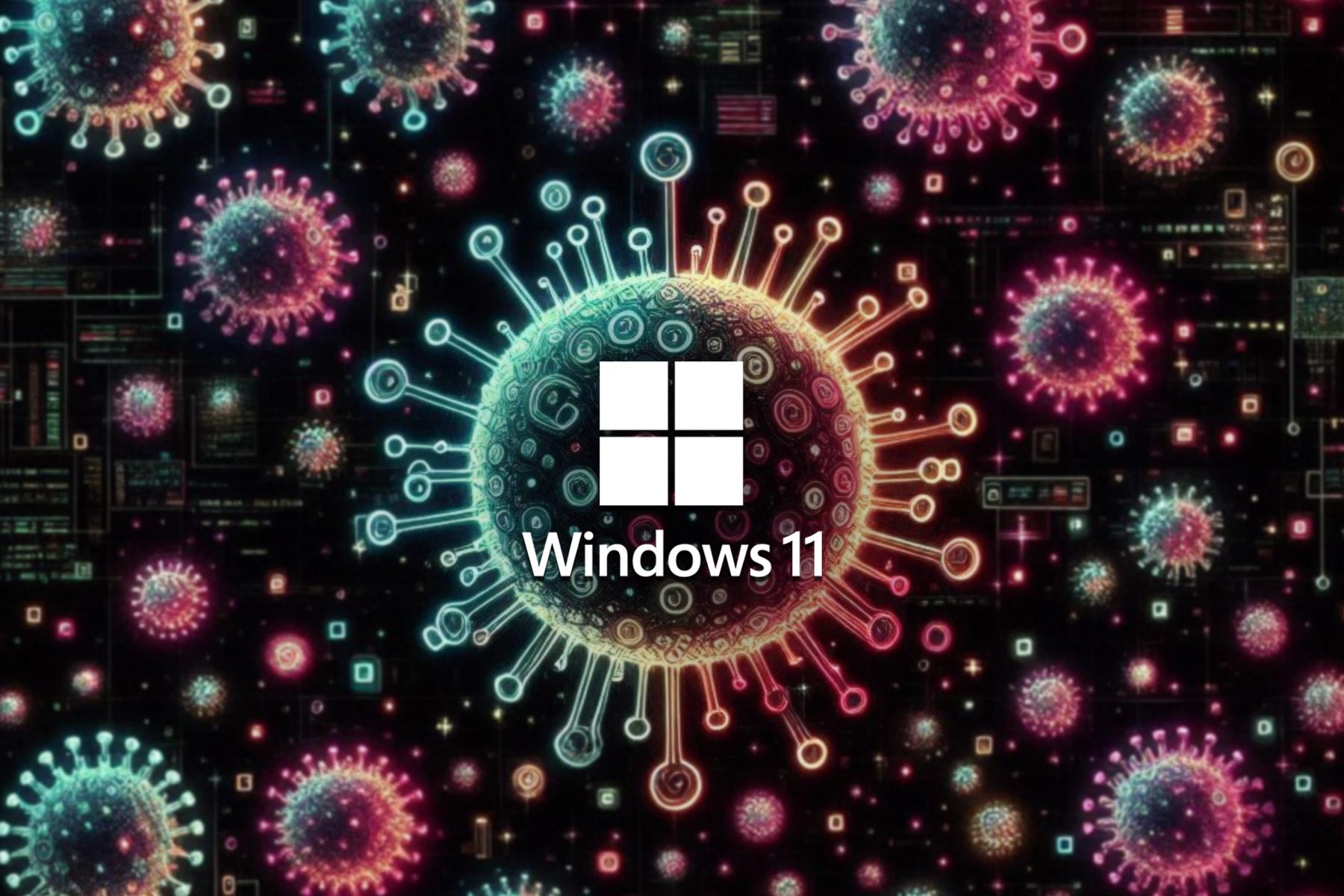 windows 11 vbs performance