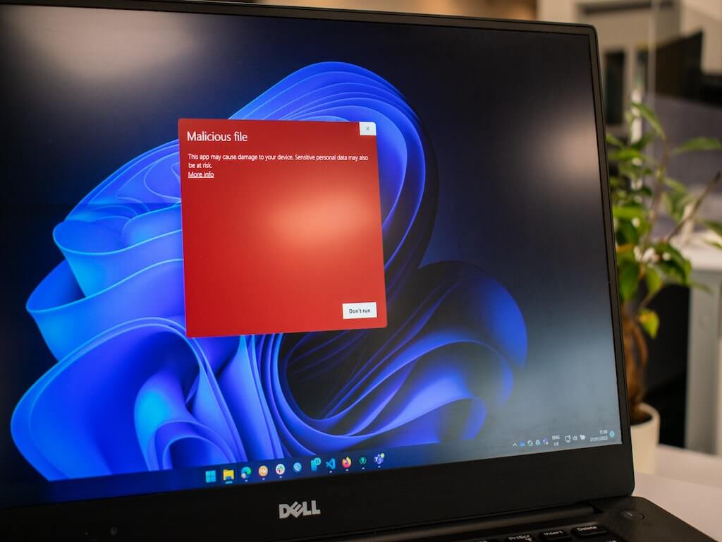 How to disable Windows Firewall in Windows 10 or Windows 11