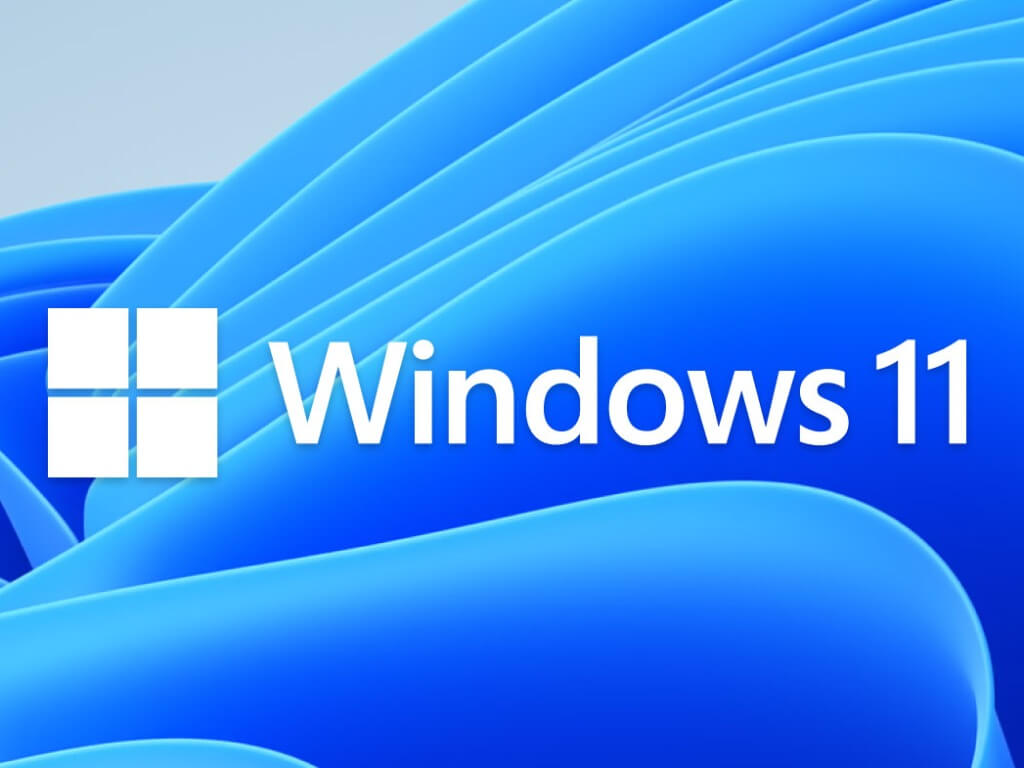 You can now get Windows 11 digital licenses directly from Microsoft