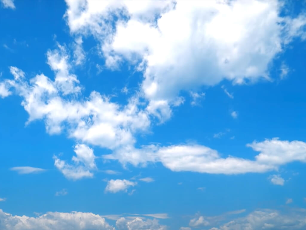 Inspire 2021: Microsoft announces a new industry cloud: The Microsoft Cloud for Sustainability