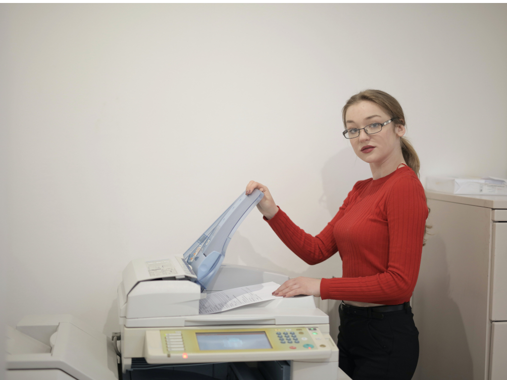Microsoft advises customers to disable Windows print spooler to safeguard against another new vulnerability