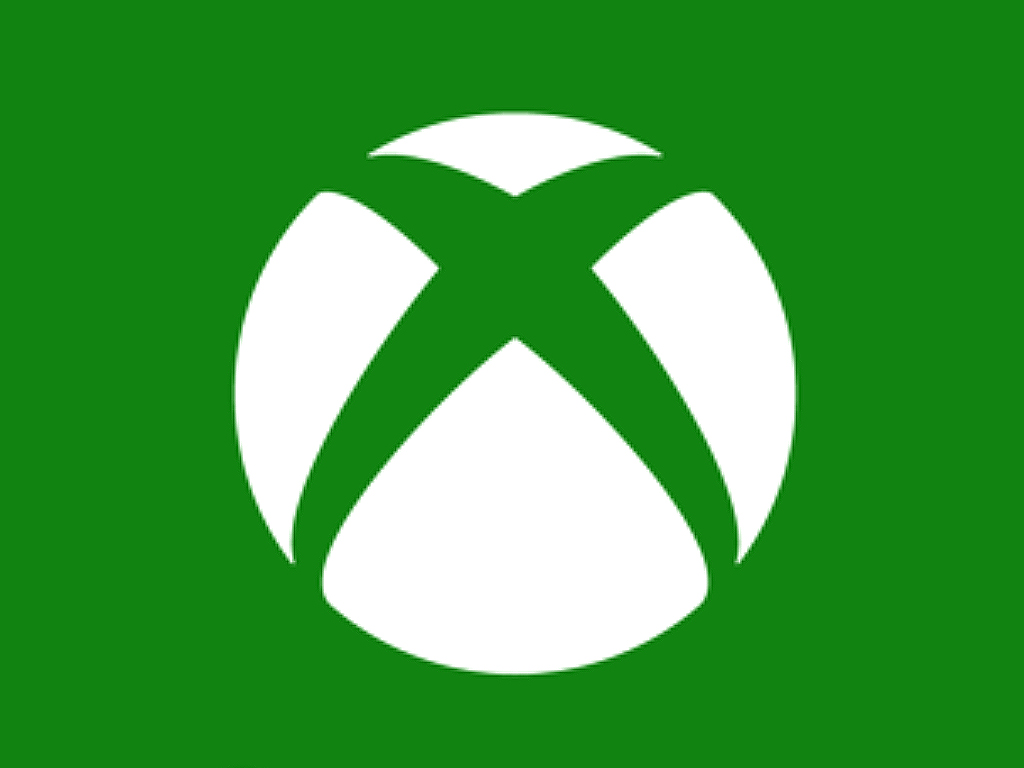 Xbox Game Pass apps update on iOS and Android with improved language labelling