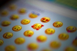 Teams custom emojis