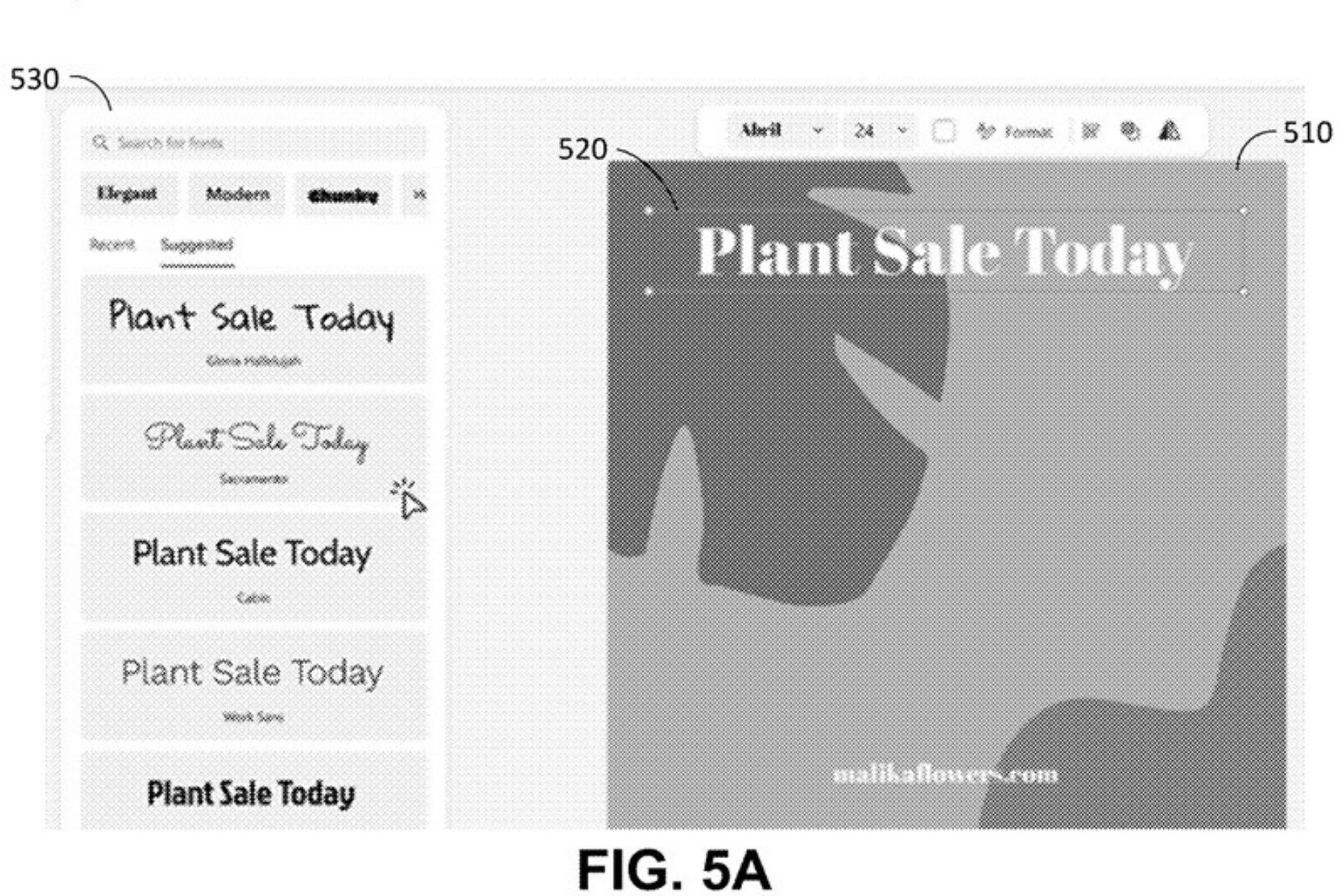 Microsoft's new tech converts non-editable PDFs to editable docs while ...