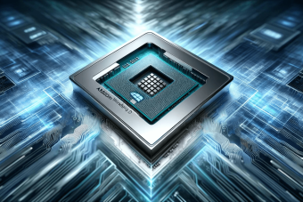 AMD Zen 5 CPU architecture will not support Windows 10 drivers