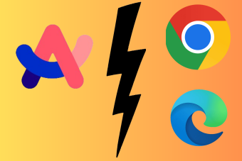 Arc browser is here, but should you replace Chrome and Edge with it?