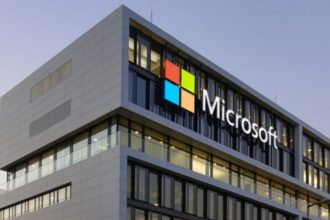 EU seeks information from Microsoft on generative AI risks in Bing