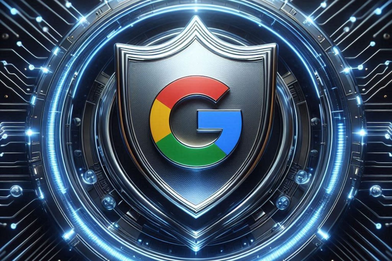 Why Is Samsung One UI Home In Google Activity Why is samsung one ui home in google activity