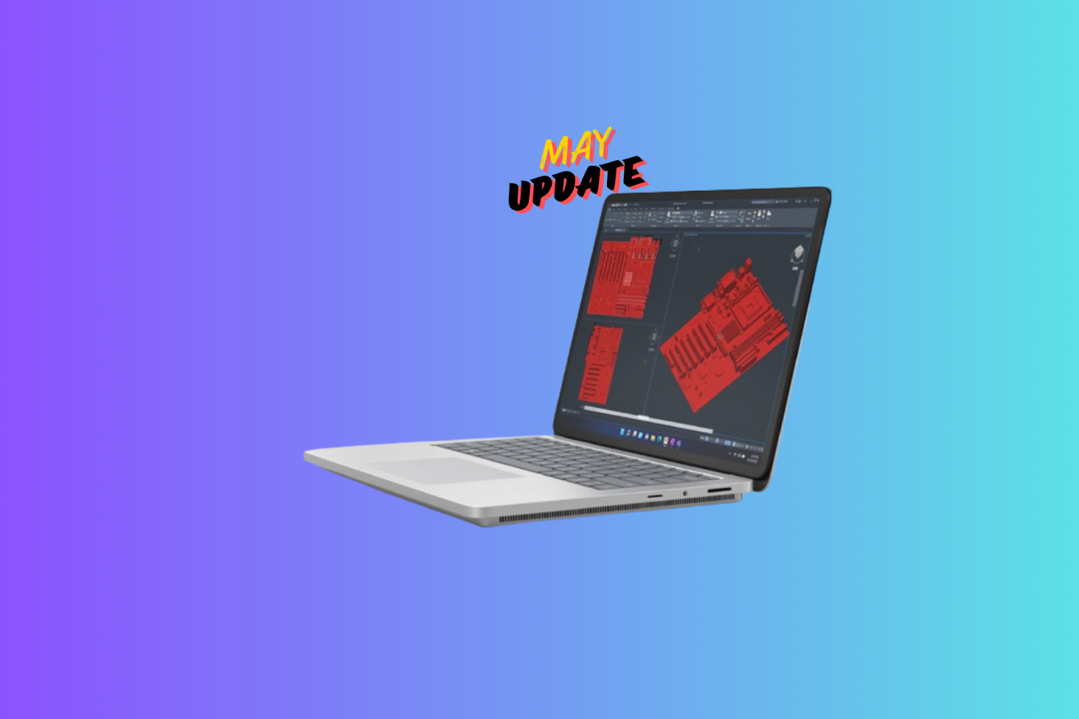next-update-will-correct-major-laps-legacy-issues-on-windows-11