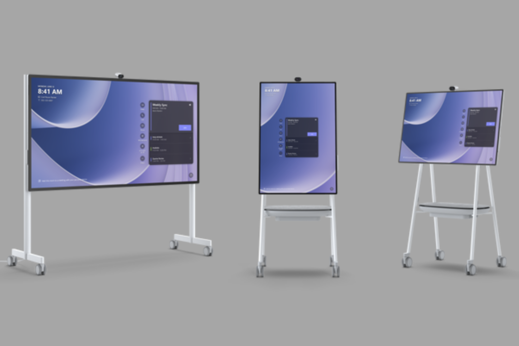 Turn Off Touch Screen on Surface Laptop or Tablet in Minutes