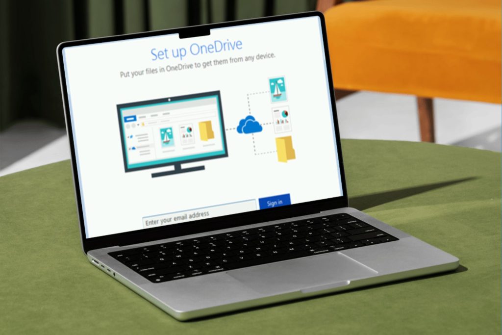 How to download install onedrive for windows 7