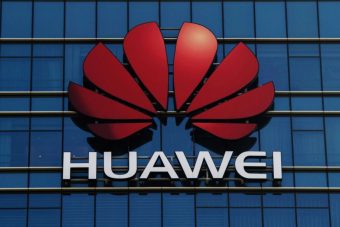 US revokes Intel & Qualcomm's licenses for exporting chips to Huawei