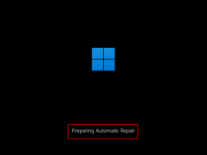 Blue Screen While Playing Games: 10+ Best Fixes You Should Try