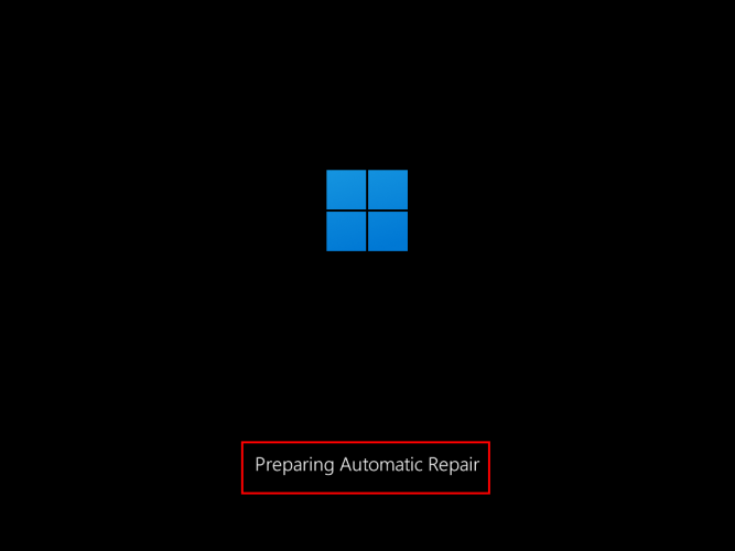 Blue Screen While Playing Games: 10+ Best Fixes You Should Try