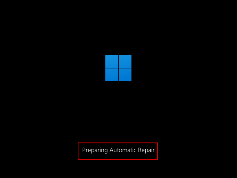 Blue Screen While Playing Games: 10+ Best Fixes You Should Try