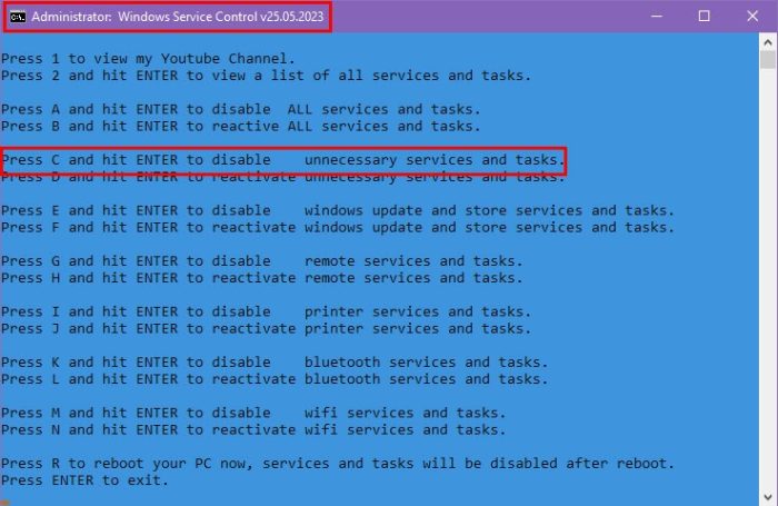 Blue Screen While Playing Games: 10+ Best Fixes You Should Try