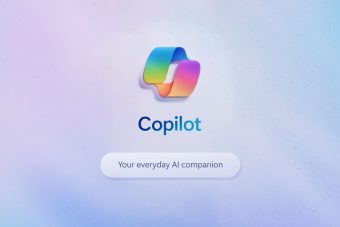 copilot curated by microsoft
