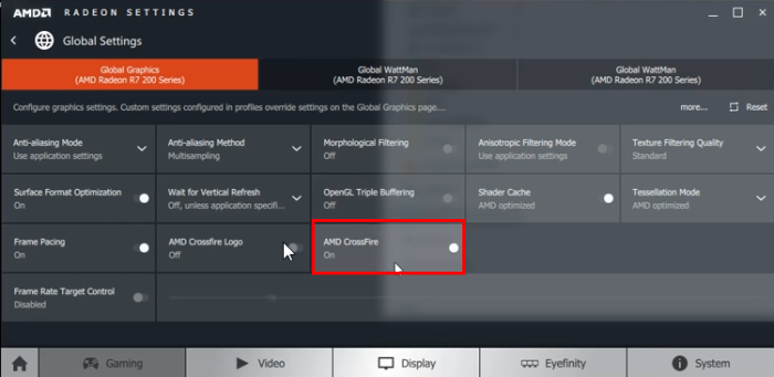 Red Screen While Playing Games: 13 Troubleshooting Tips and Tricks