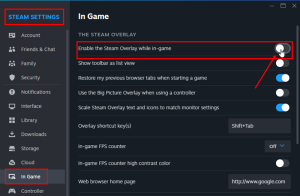 Red Screen While Playing Games: 13 Troubleshooting Tips and Tricks