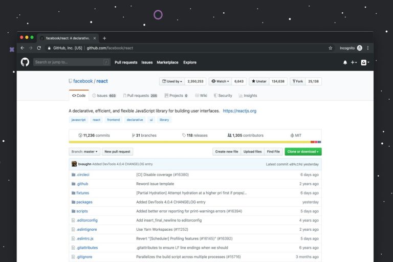 Tracking changes made easier: Microsoft integrates Git into File Explorer