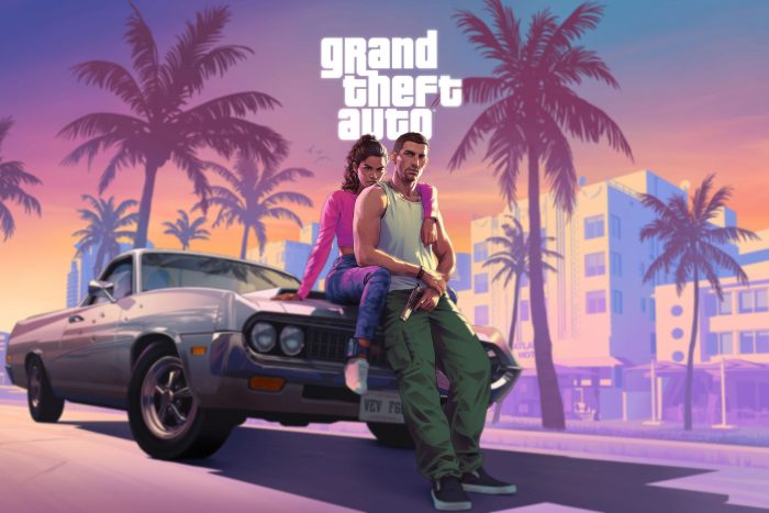grand theft auto 6 relese window