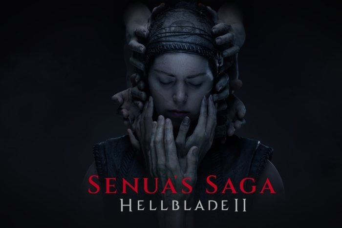 hellblade 2