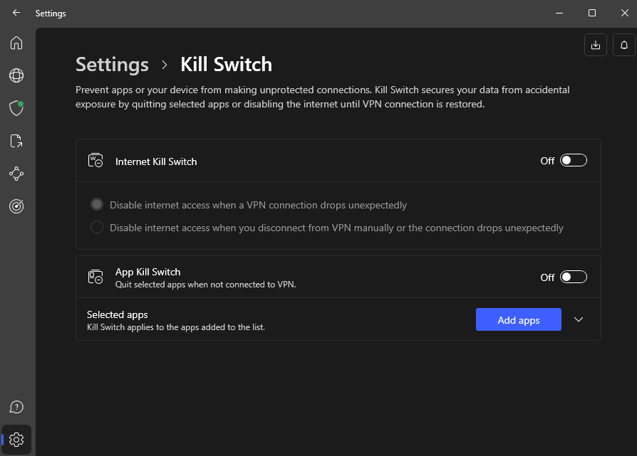 Exitlag Vs Nordvpn: Which One Is The Best For Gaming And Security?