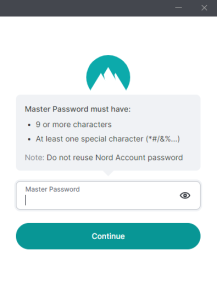 Best Password Manager with VPN: 5 Reliable Apps for Data Security