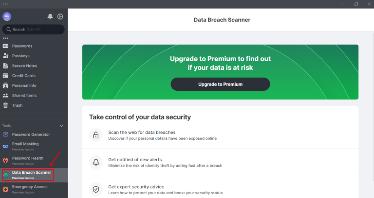 Best Password Manager with VPN: 5 Reliable Apps for Data Security