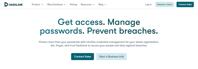 Best Password Manager with VPN: 5 Reliable Apps for Data Security