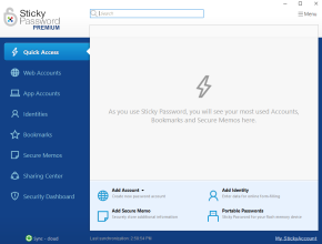 Best Password Manager with VPN: 5 Reliable Apps for Data Security