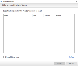 Best Password Manager with VPN: 5 Reliable Apps for Data Security