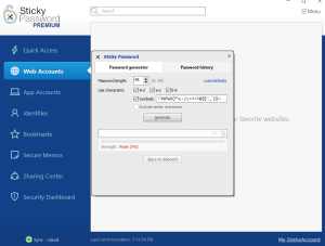 Best Password Manager with VPN: 5 Reliable Apps for Data Security