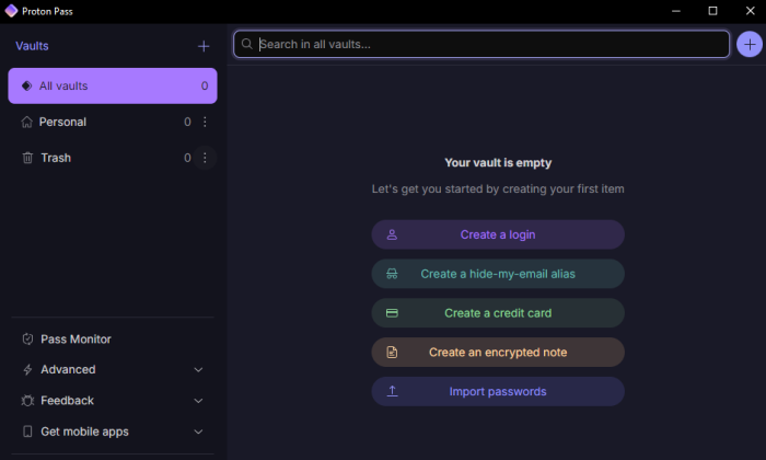 Best Password Manager with VPN: 5 Reliable Apps for Data Security