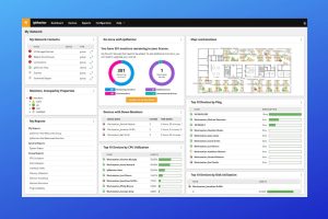 IP Monitoring Software: 5 Best Tools for 2026 [Free & Paid]