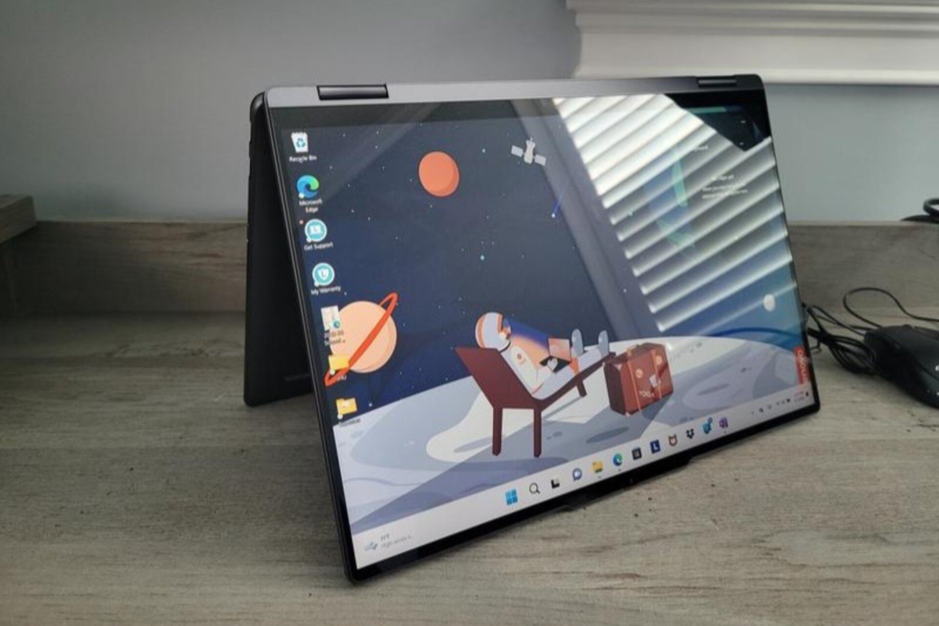 lenovo yoga 7i deal