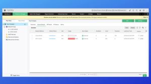 IP Monitoring Software: 5 Best Tools for 2026 [Free & Paid]