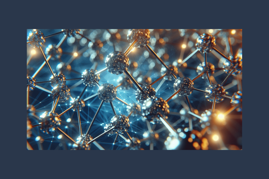 Microsoft introduces MatterSim: Revolutionizing materials simulation ...