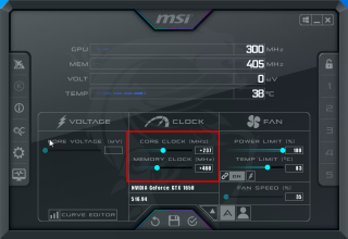 Red Screen While Playing Games: 13 Troubleshooting Tips and Tricks