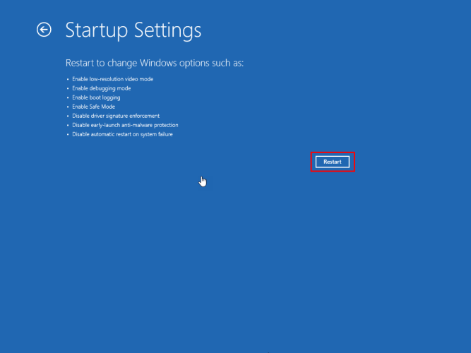 Blue Screen While Playing Games: 10+ Best Fixes You Should Try
