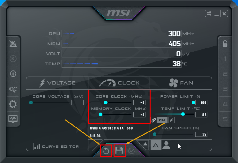 Red Screen While Playing Games: 13 Troubleshooting Tips and Tricks