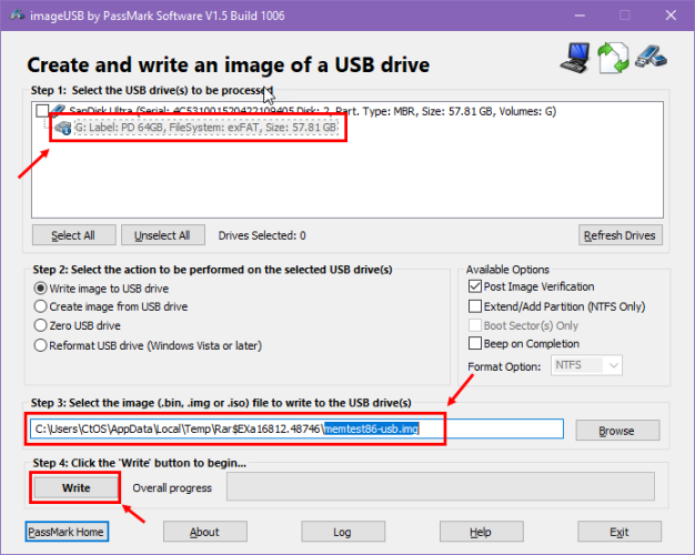 Blue Screen While Playing Games: 10+ Best Fixes You Should Try