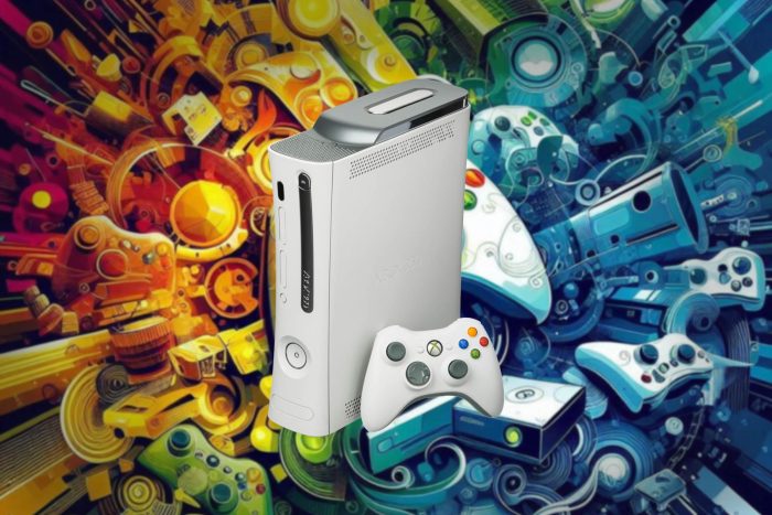xbox 360 store sale
