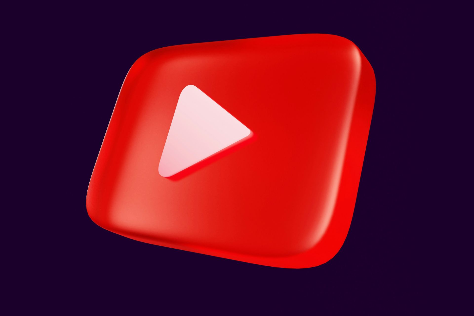 Youtube smart downloads