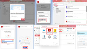 FIX: Adobe Creative Cloud Installer Failed to Initialize