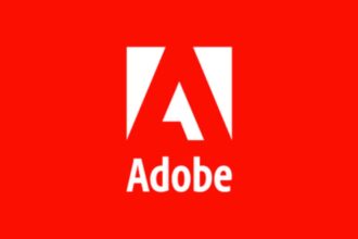 Adobe clarifies Terms of Service update which users alleged will help train its AI