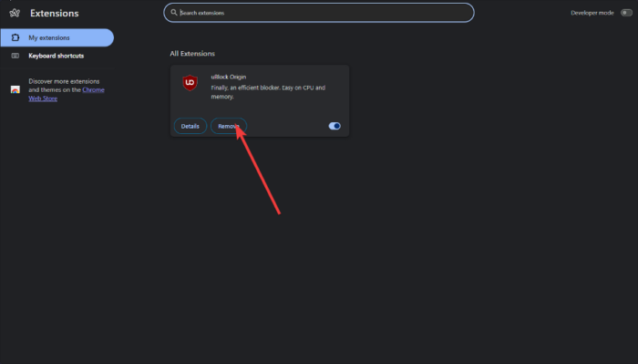 Easy Ways to Manage Arc Browser Extensions