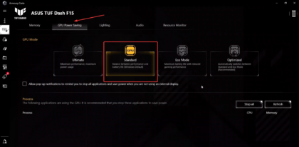 NVIDIA Graphics Card Code 45 in Windows 11 [Solved]