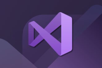 Microsoft to soon roll out the ability to update Visual Studio via Windows Update