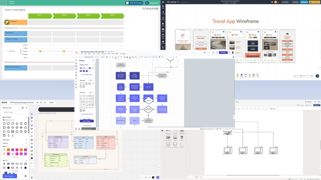 Best Catalogue Design Software of 2025